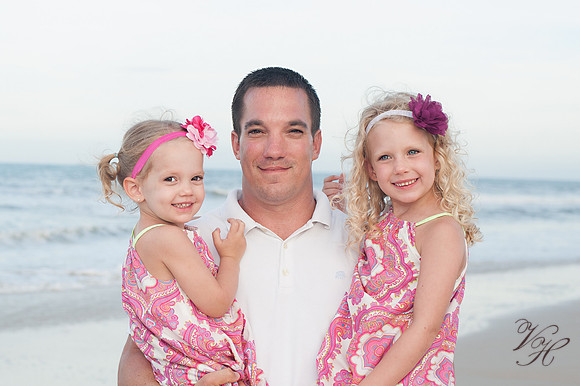 Flagler Beach Family Photography-128