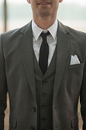 Wedding-81