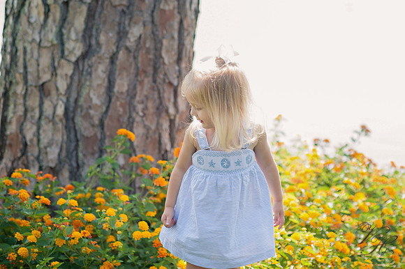 Jacksonville Family Photography-24