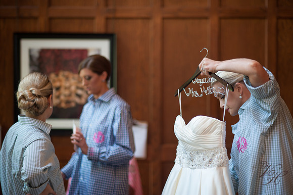 Jacksonville Wedding Photography-40