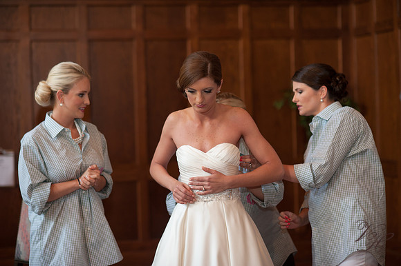 Jacksonville Wedding Photography-56