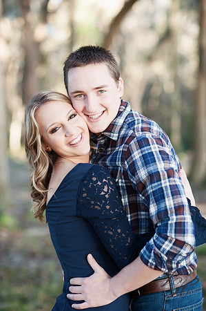 Abby+Wes-116