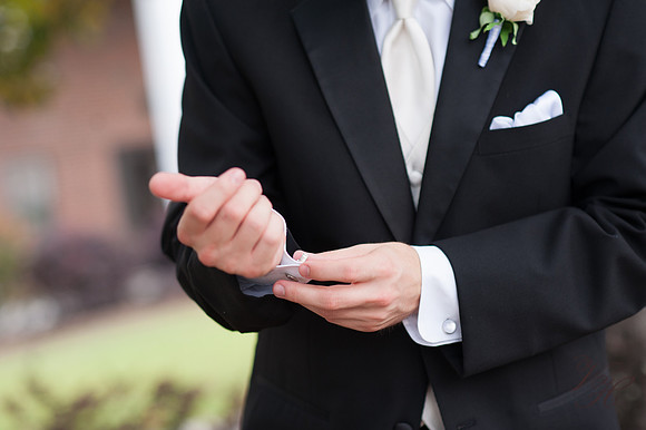 St Mary's Georgia Wedding Photography-217