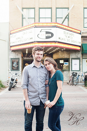 Dani + Jake-108