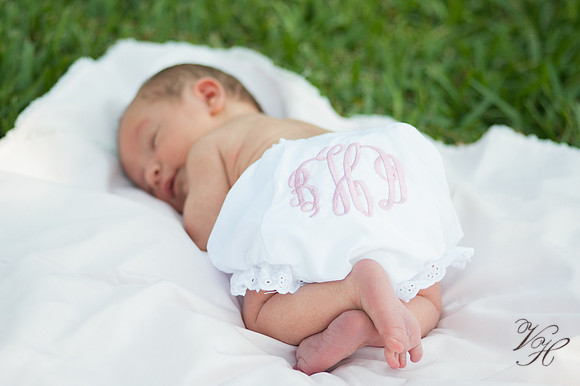 Jacksonville Family Photography-46