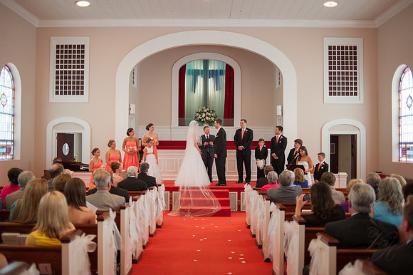 St Mary's Georgia Wedding Photography-317