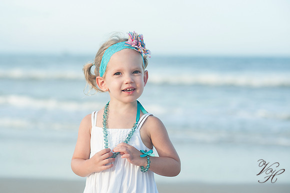 Flagler Beach Family Photography-79