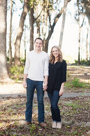 Abby+Wes-47