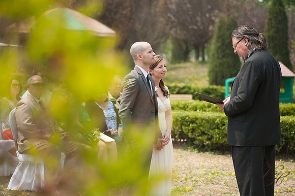 Wedding-382