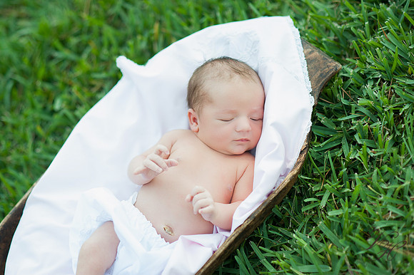 Jacksonville Family Photography-57