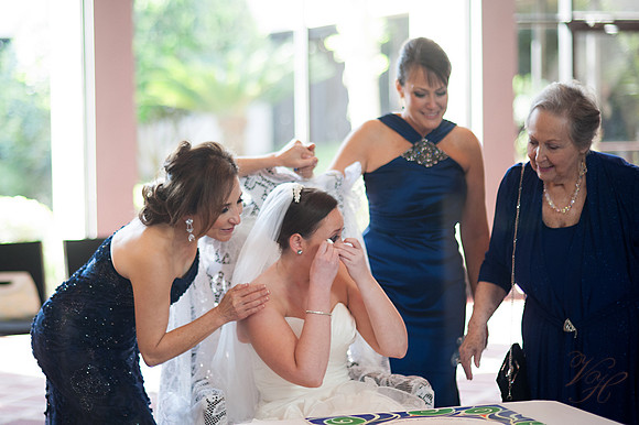 Jacksonville Wedding Photography-292