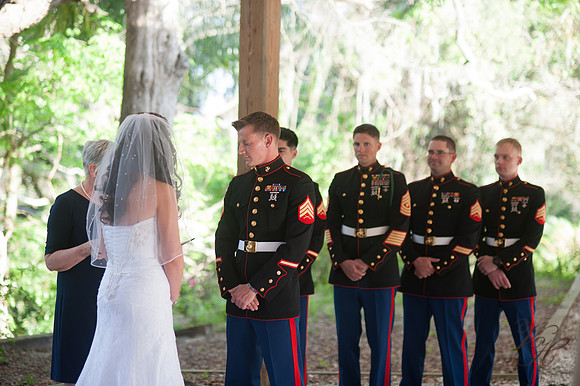 Palatka Wedding Photography-168