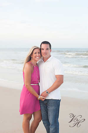 Flagler Beach Family Photography-131