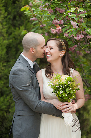 Wedding-160