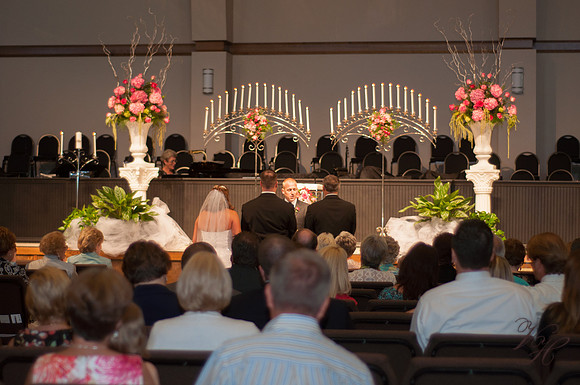 JacksonvilleWeddingPhotographer-308