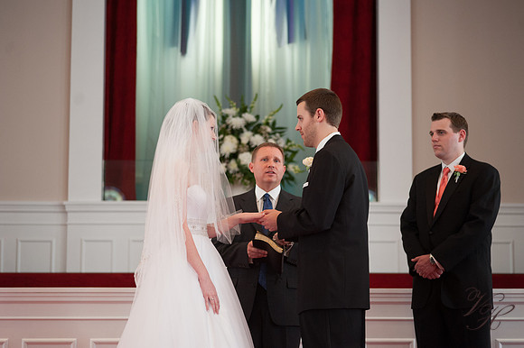 St Mary's Georgia Wedding Photography-346