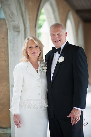 Jacksonville Wedding Photography-286
