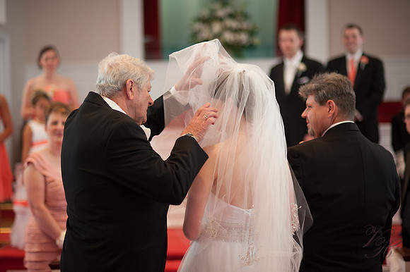 St Mary's Georgia Wedding Photography-307