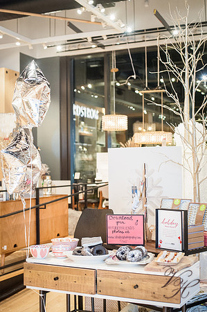 West Elm-2