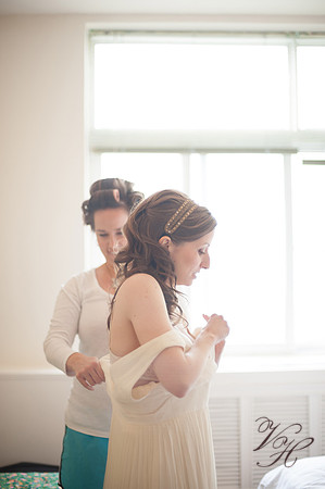 Wedding-37