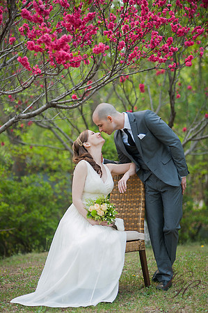 Wedding-201