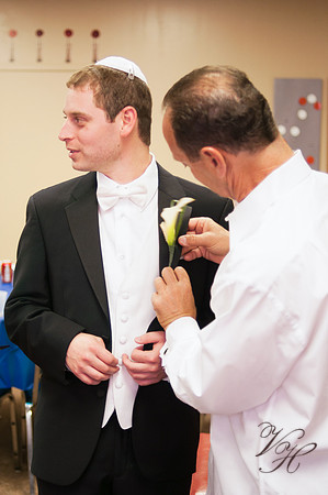 Jacksonville Wedding Photography-124