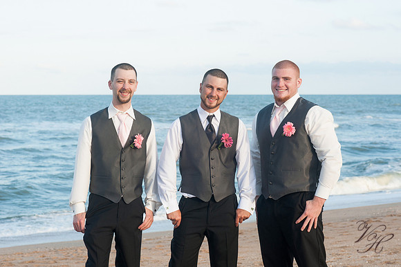 Jacksonville Wedding Photography-361