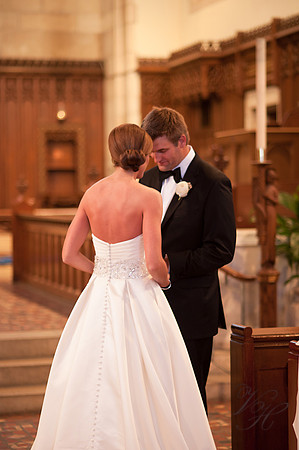 Jacksonville Wedding Photography-135
