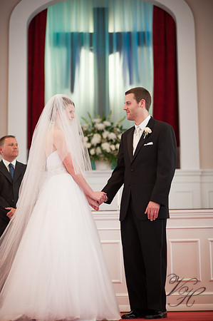 St Mary's Georgia Wedding Photography-374