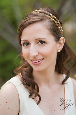 Wedding-205