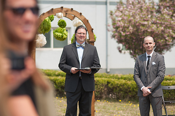 Wedding-332
