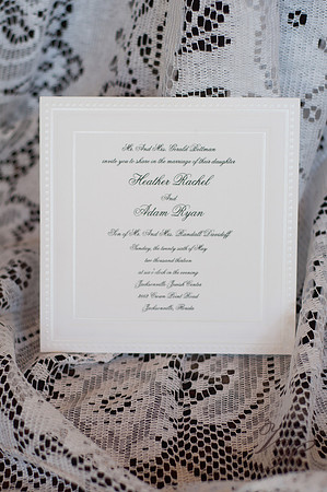 Jacksonville Wedding Photography-1