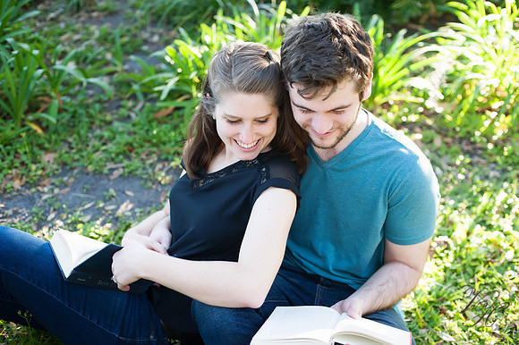 Dani + Jake-32