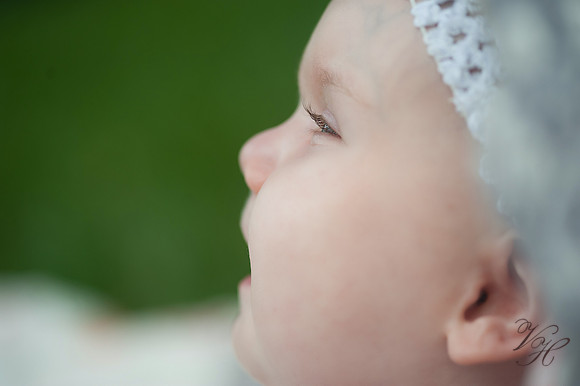 Jacksonville Childrens Photography-18