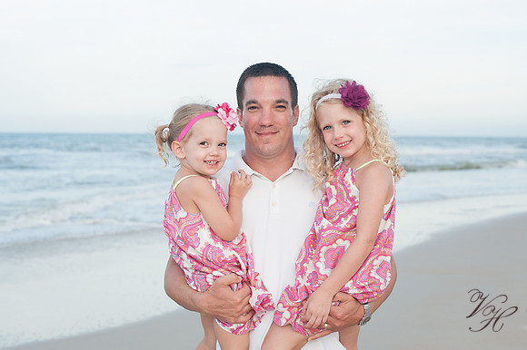 Flagler Beach Family Photography-129