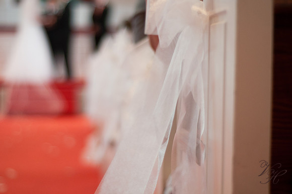 St Mary's Georgia Wedding Photography-337