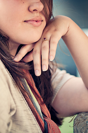JacksonvilleSeniorPortraits-23
