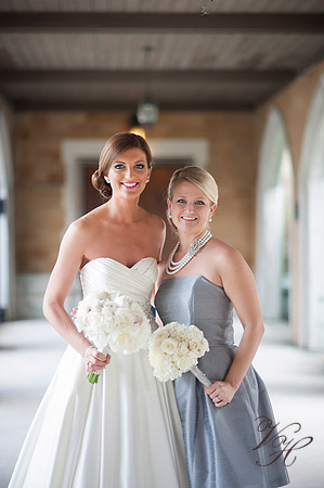 Jacksonville Wedding Photography-210