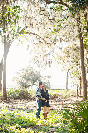 Abby+Wes-101