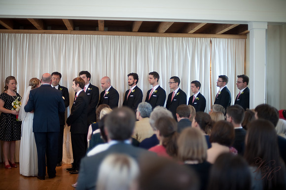 WeddingPhotographerVHobbs-364