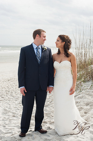 Jacksonville Wedding Photography-305