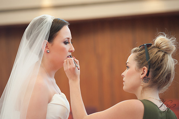 Jacksonville Wedding Photography-161