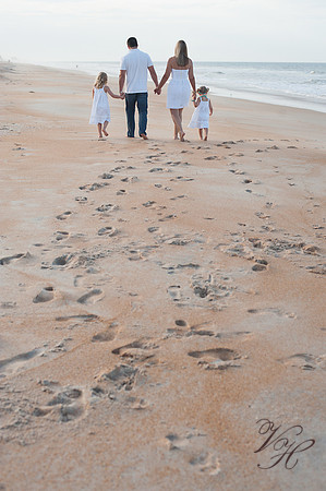 Flagler Beach Family Photography-37