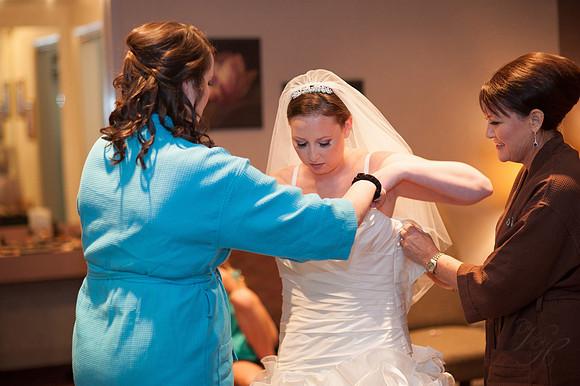 Jacksonville Wedding Photography-57