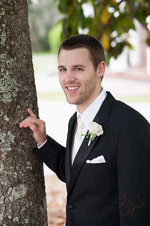 St Mary's Georgia Wedding Photography-212