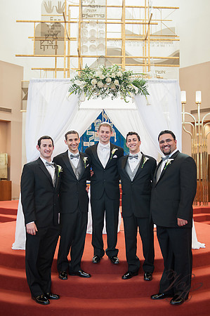 Jacksonville Wedding Photography-224