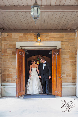 Jacksonville Wedding Photography-145