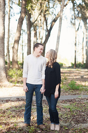 Abby+Wes-49