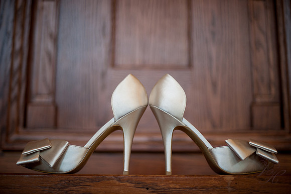 Jacksonville Wedding Photography-7