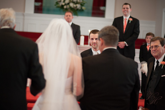 St Mary's Georgia Wedding Photography-310